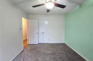 5600 Woodlake Ct, Fayetteville, NC 28311 - Photo 37