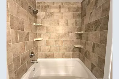 5600 Woodlake Court, Fayetteville, NC 28311 - Photo 31