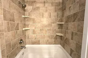 5600 Woodlake Ct, Fayetteville, NC 28311 - Photo 31