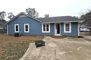 5600 Woodlake Ct, Fayetteville, NC 28311 - Photo 17