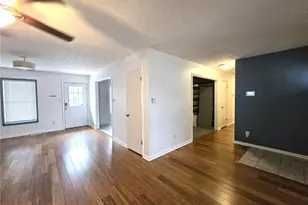 5600 Woodlake Ct, Fayetteville, NC 28311 - Photo 9