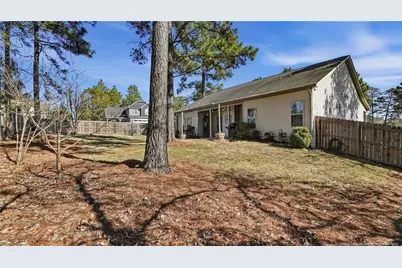 100 Star Court, Aberdeen, NC 28315 - Photo 29