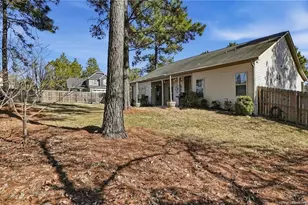 100 Star Ct, Aberdeen, NC 28315 - Photo 29