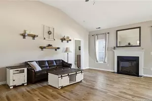 100 Star Ct, Aberdeen, NC 28315 - Photo 7