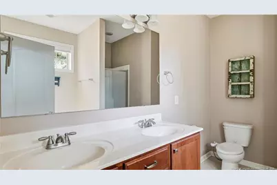 100 Star Court, Aberdeen, NC 28315 - Photo 19