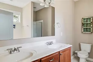 100 Star Ct, Aberdeen, NC 28315 - Photo 19