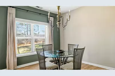 100 Star Court, Aberdeen, NC 28315 - Photo 9