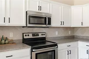 100 Star Ct, Aberdeen, NC 28315 - Photo 15