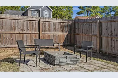 100 Star Court, Aberdeen, NC 28315 - Photo 33