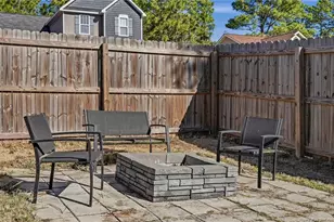 100 Star Ct, Aberdeen, NC 28315 - Photo 33