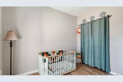 100 Star Court, Aberdeen, NC 28315 - Photo 23