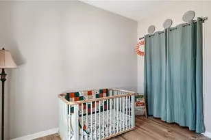 100 Star Ct, Aberdeen, NC 28315 - Photo 23