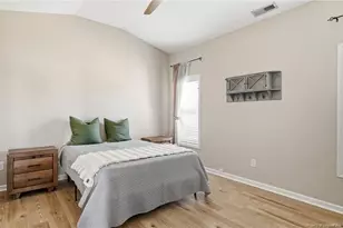 100 Star Ct, Aberdeen, NC 28315 - Photo 17