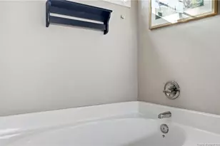 100 Star Ct, Aberdeen, NC 28315 - Photo 21