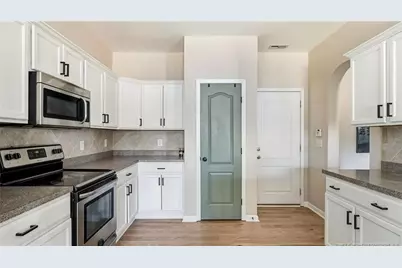 100 Star Court, Aberdeen, NC 28315 - Photo 13