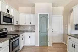 100 Star Ct, Aberdeen, NC 28315 - Photo 13