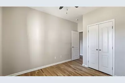 100 Star Court, Aberdeen, NC 28315 - Photo 25