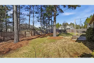 100 Star Court, Aberdeen, NC 28315 - Photo 31