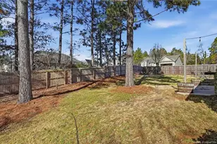 100 Star Ct, Aberdeen, NC 28315 - Photo 31
