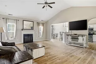 100 Star Ct, Aberdeen, NC 28315 - Photo 5