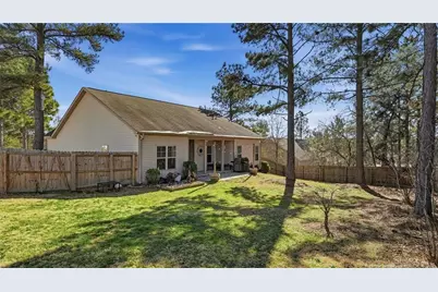 100 Star Court, Aberdeen, NC 28315 - Photo 3