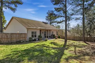 100 Star Ct, Aberdeen, NC 28315 - Photo 3