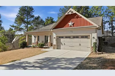 100 Star Court, Aberdeen, NC 28315 - Photo 27