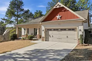 100 Star Ct, Aberdeen, NC 28315 - Photo 27