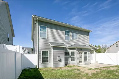 61 Bicentennial Way, Cameron, NC 28326 - Photo 47