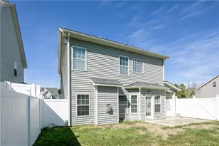 61 Bicentennial Way, Cameron, NC 28326 - Photo 47