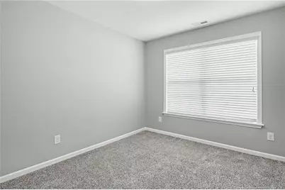 61 Bicentennial Way, Cameron, NC 28326 - Photo 35