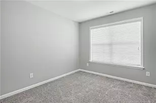 61 Bicentennial Way, Cameron, NC 28326 - Photo 35