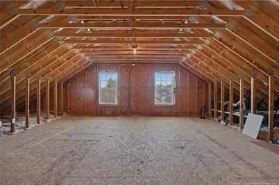 61 Bicentennial Way, Cameron, NC 28326 - Photo 45