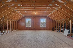 61 Bicentennial Way, Cameron, NC 28326 - Photo 45