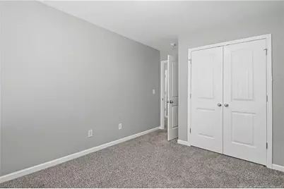 61 Bicentennial Way, Cameron, NC 28326 - Photo 37