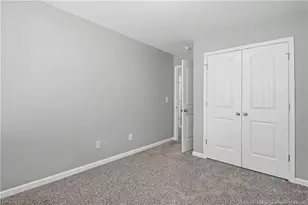 61 Bicentennial Way, Cameron, NC 28326 - Photo 37