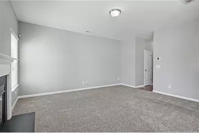 61 Bicentennial Way, Cameron, NC 28326 - Photo 11