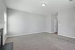 61 Bicentennial Way, Cameron, NC 28326 - Photo 11