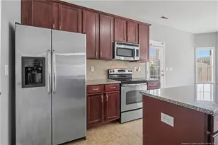 61 Bicentennial Way, Cameron, NC 28326 - Photo 23