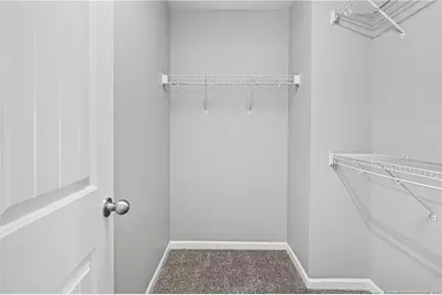 61 Bicentennial Way, Cameron, NC 28326 - Photo 33