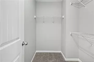 61 Bicentennial Way, Cameron, NC 28326 - Photo 33