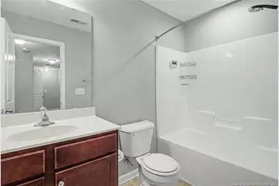 61 Bicentennial Way, Cameron, NC 28326 - Photo 39