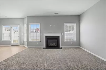 61 Bicentennial Way, Cameron, NC 28326 - Photo 9