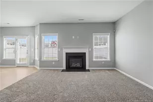 61 Bicentennial Way, Cameron, NC 28326 - Photo 9