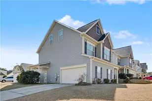 61 Bicentennial Way, Cameron, NC 28326 - Photo 3