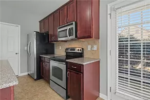 61 Bicentennial Way, Cameron, NC 28326 - Photo 17