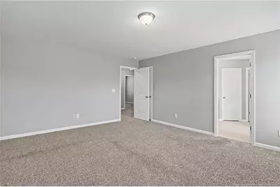 61 Bicentennial Way, Cameron, NC 28326 - Photo 27