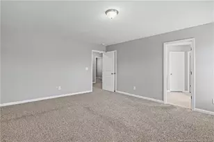 61 Bicentennial Way, Cameron, NC 28326 - Photo 27