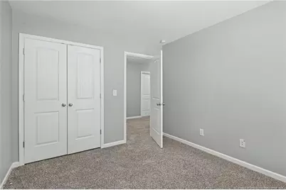 61 Bicentennial Way, Cameron, NC 28326 - Photo 43