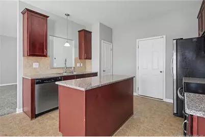 61 Bicentennial Way, Cameron, NC 28326 - Photo 19